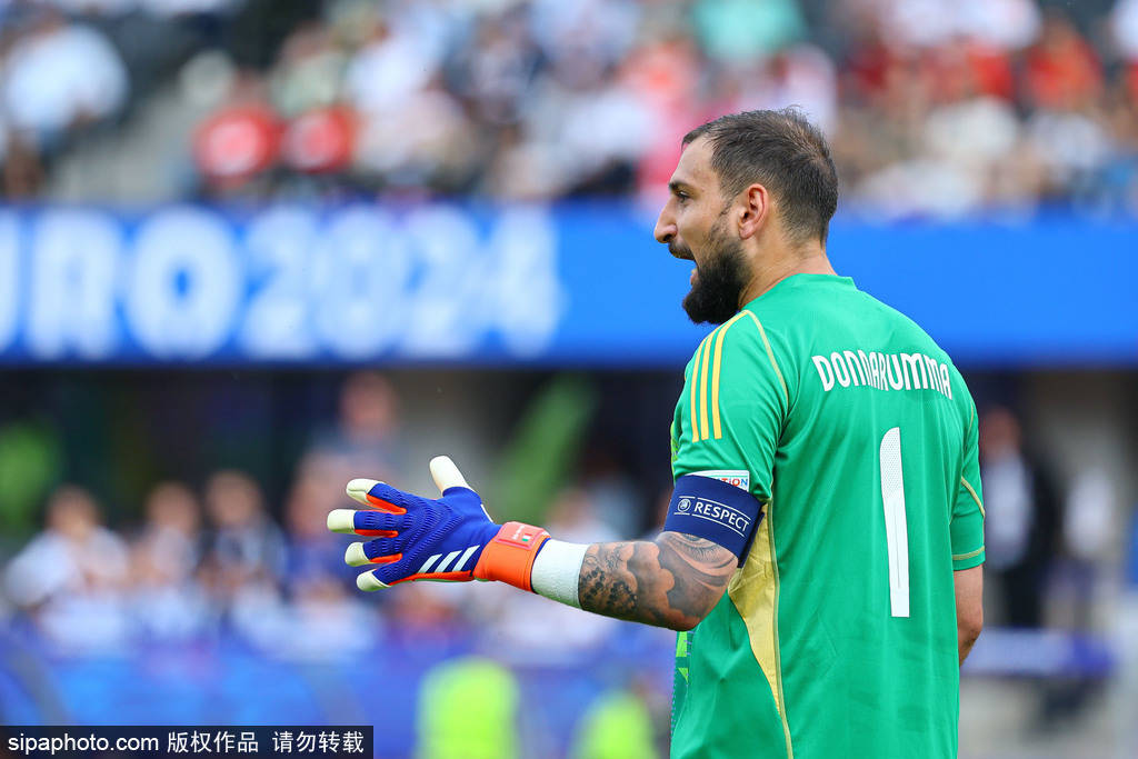 欧洲杯2024冠军时间 2e5fd424a84c417e87e9e46070ca2f8e.jpeg