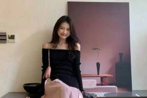 “鼠头鸭脖”相关责任方又被罚348万元：累计