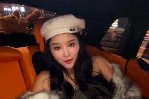 潍坊市公安局发布：中洪熙城市建设开发有限公司