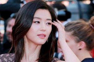 原平高铝土实业公司疑似非法生产 应急管理局回复：马上去查