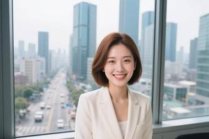 央媒曝光：记者实测“融360” 注册后个人信