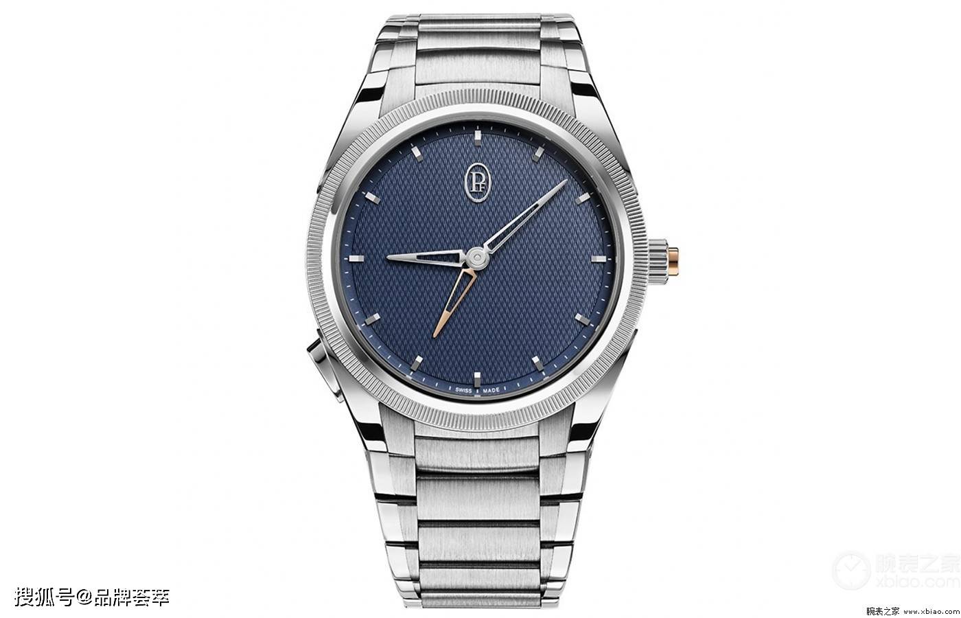 ��ҪС��Ʒ�Ʋ�ײ��?�뿴��ƪ