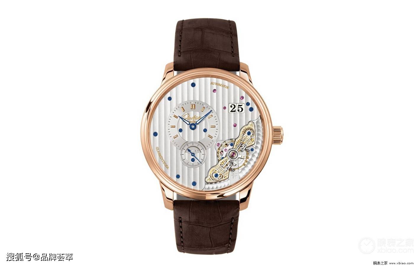 ��ҪС��Ʒ�Ʋ�ײ��?�뿴��ƪ