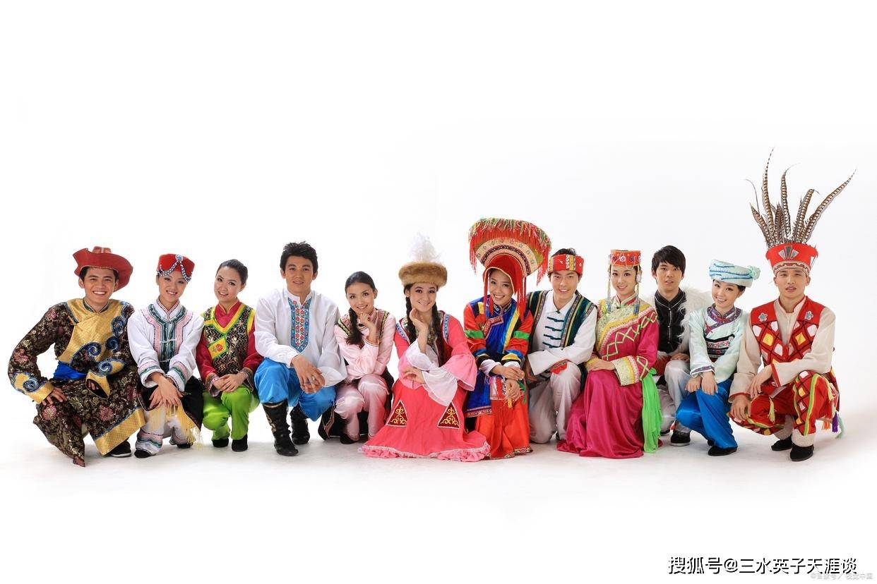 原创中国传统文化民俗活动有哪些？那些传承千年的民俗活动像明珠！
