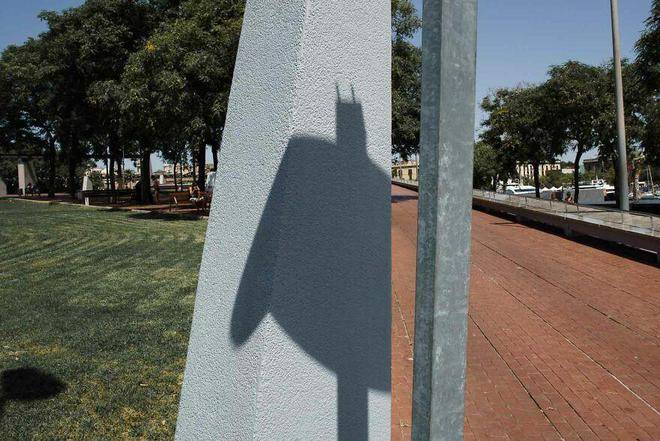 24个惊人巧合：现实与思维的交织