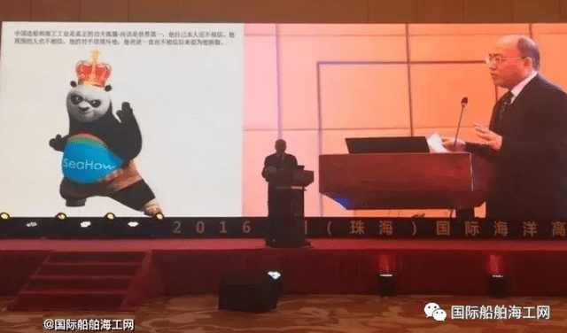 电制氢合成甲醇和氨将替代石油，正如人类走出石器时代并不是因石头没了