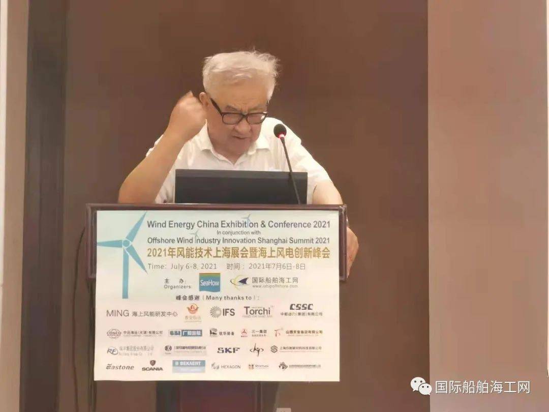 电制氢合成甲醇和氨将替代石油，正如人类走出石器时代并不是因石头没了