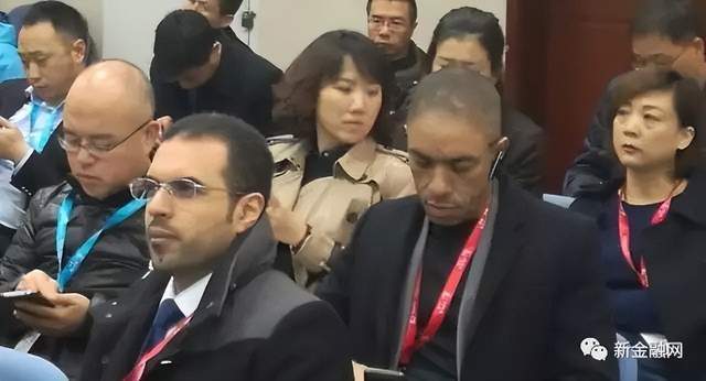 电制氢合成甲醇和氨将替代石油，正如人类走出石器时代并不是因石头没了