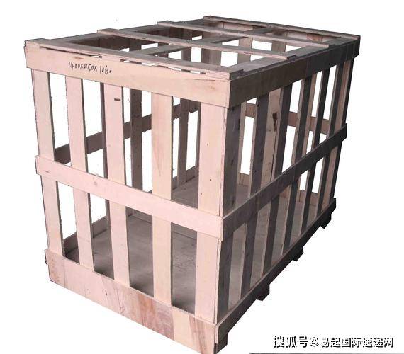 文章配图-1