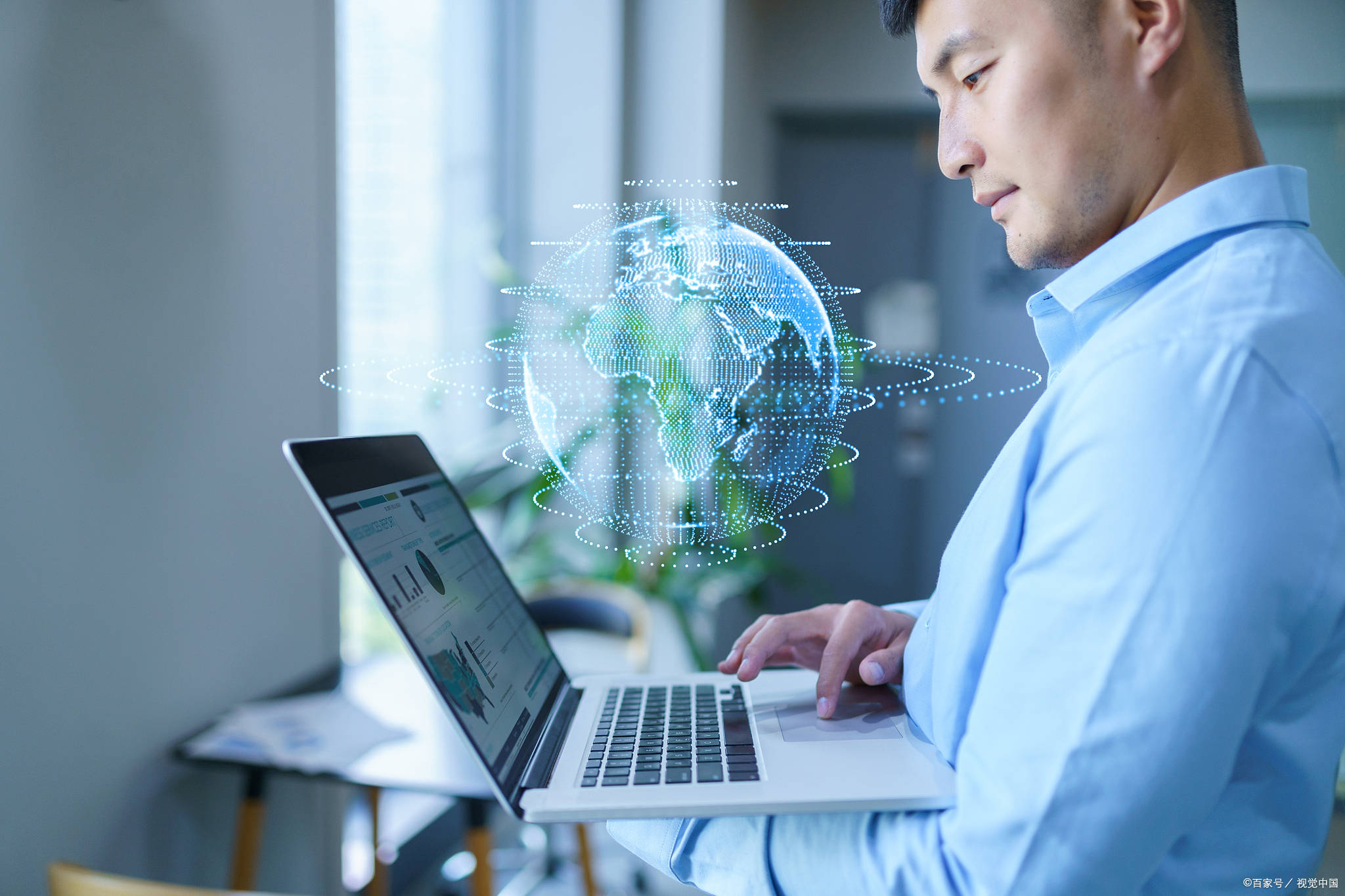 怎么报考数据开发工程师？有哪些要求 含金量高吗？