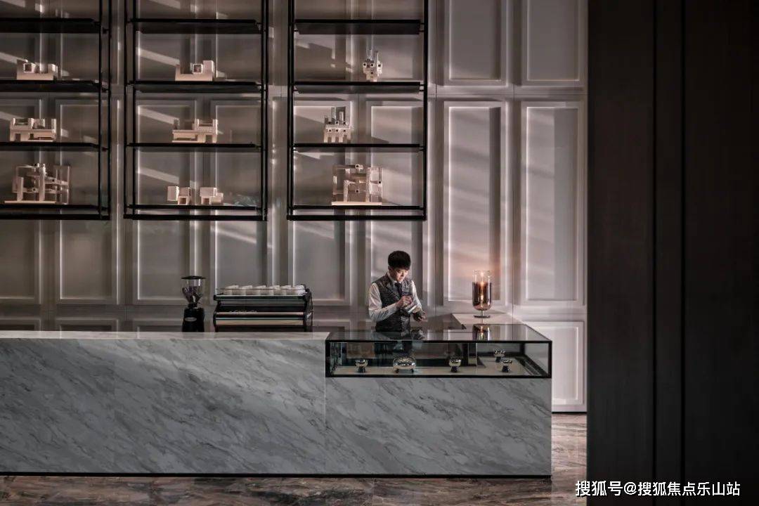 ε�������ǻ�԰�� �츮����2024�����ܹ�ע��Ŀ���ضΣ�ѧ�� ...