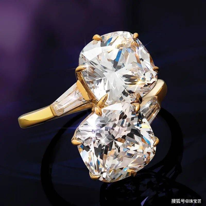 世界上最后一位女王退位!78岁为自己设计棺材超长待机52年成行走的珠宝箱开云网站 Kaiyun(图20)