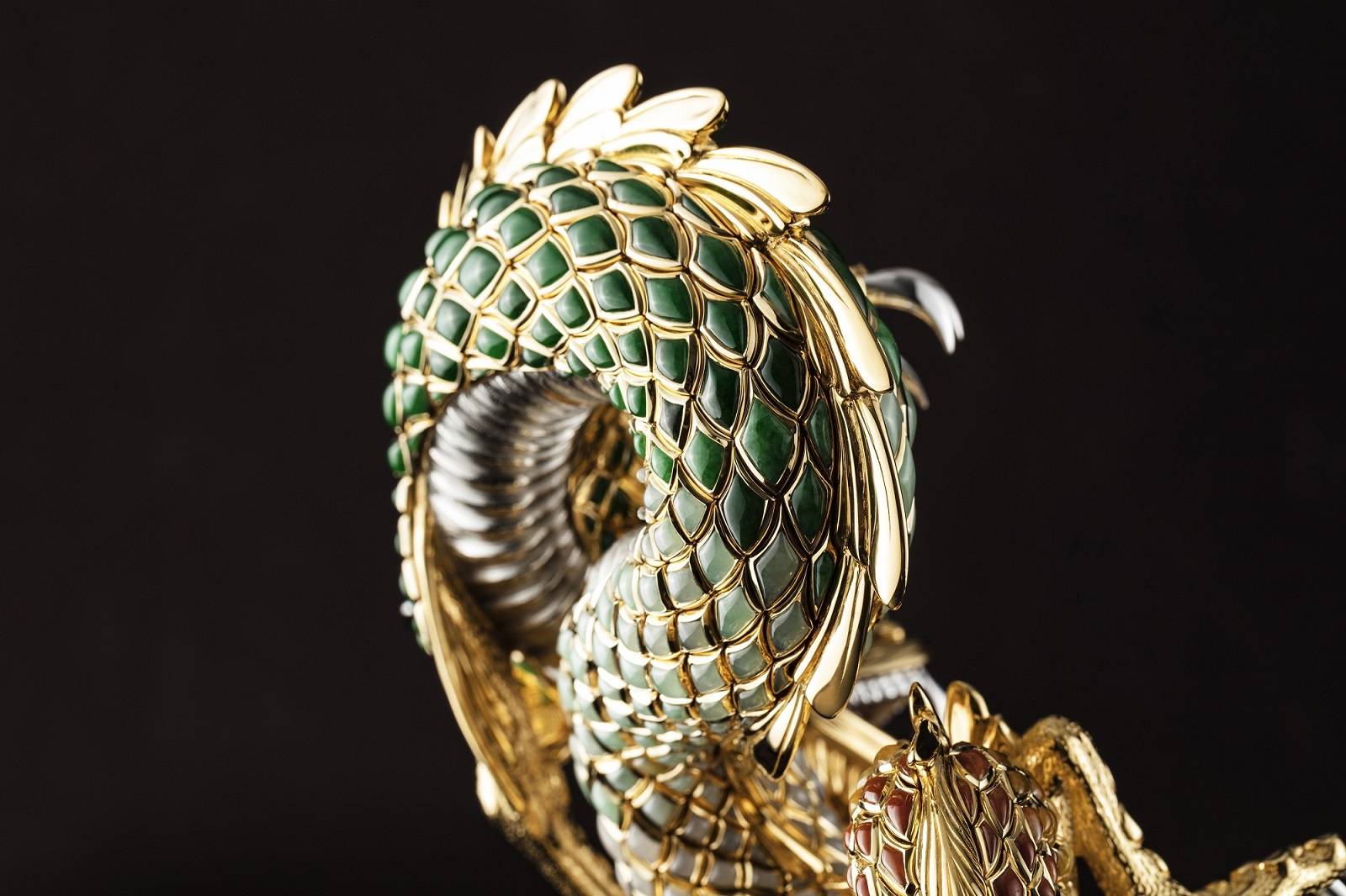 ʱ��ý��|ʱ�������:����ǿ����������|����ʱ��ý�弯�Ŵ�ý