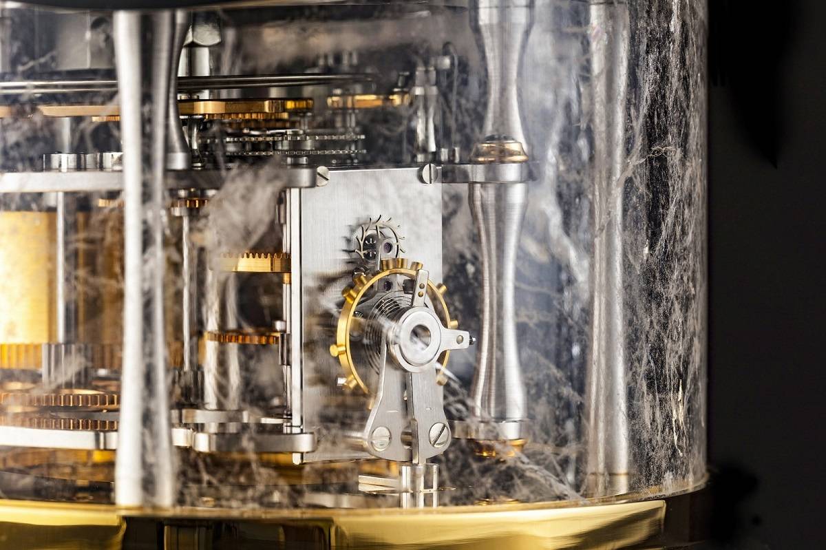 ʱ��ý��|ʱ�������:����ǿ����������|����ʱ��ý�弯�Ŵ�ý