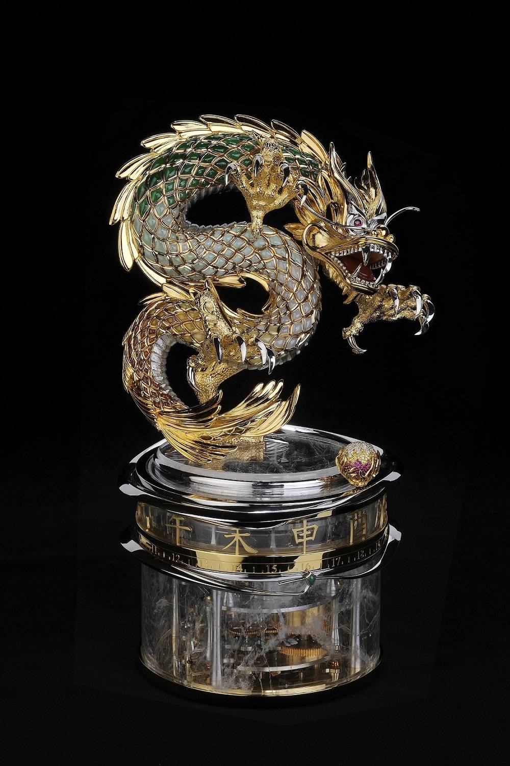 ʱ��ý��|ʱ�������:����ǿ����������|����ʱ��ý�弯�Ŵ�ý