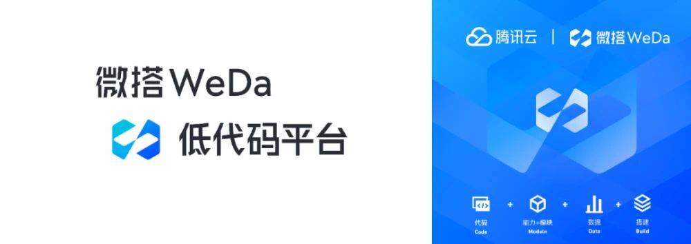 文章配图-6