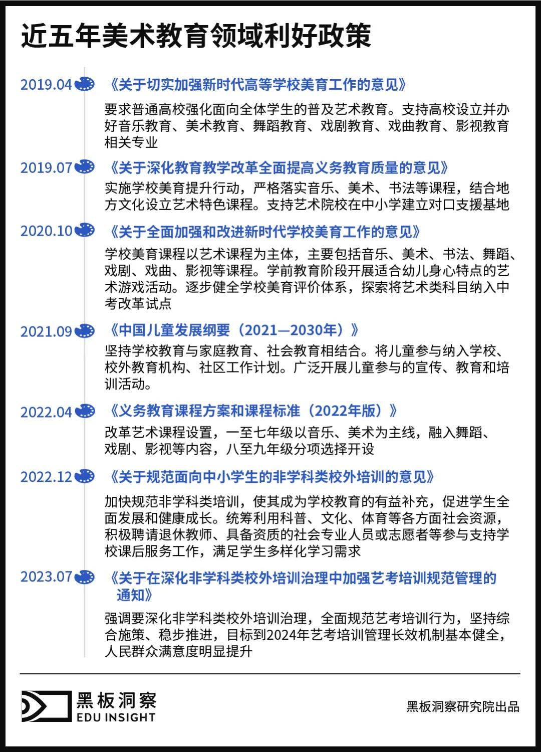 文章配图-3
