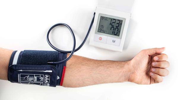确诊高血压，需终生服药？医生：若你满足这些条件，或能停药！