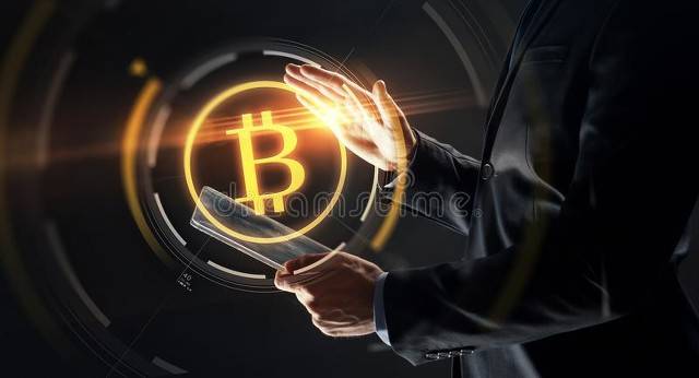跌势未完?比特币可能跌破2万美元大关