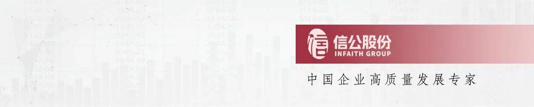 言多必失？互动易回复不容易
