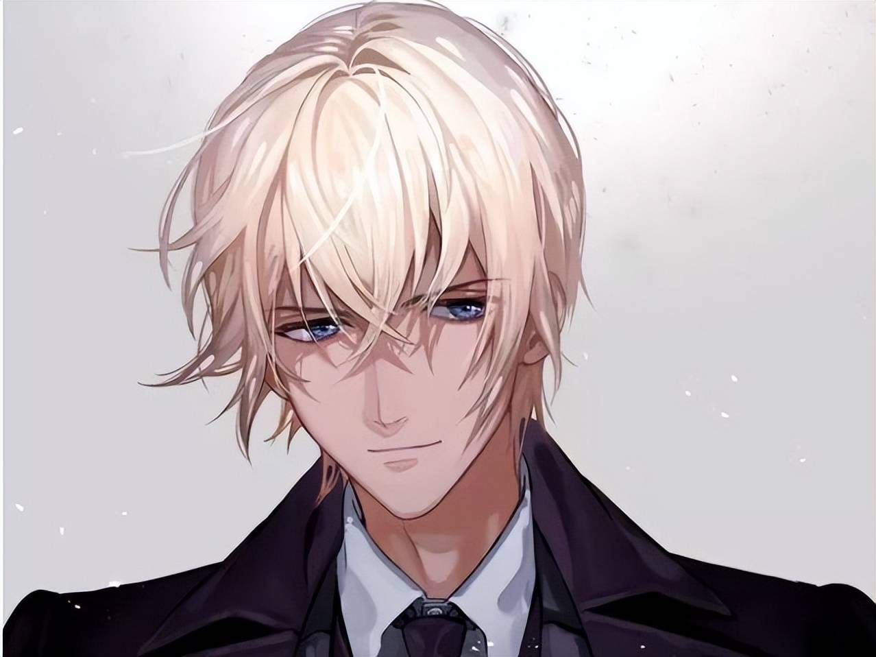 五本好看的日娱文，剧情新鲜不套路，让读者不自不觉的沉浸其中