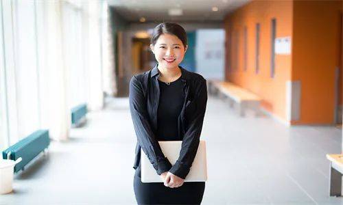 出国留学有什么好处？学姐乐鱼体育- 乐鱼体育官网- APP世界杯指定平台全方位分析！