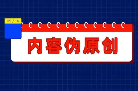 数码百家号运营 百家数码运营号码是多少