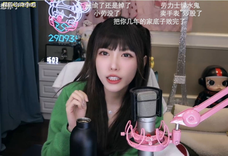 ֪�ְ�����ʿ�ֱ���͵,������ֱ�ԡ�С�¶���,��׬Ǯ�ٸ�����