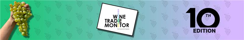 Hopscotch Sopexa发布第10版葡萄酒贸易调研：谁是酒类市场的明日之星？