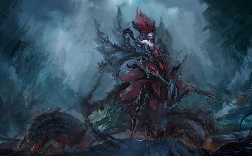 五本构思缜密的悬疑文，剧情一环扣一环，可读性超高