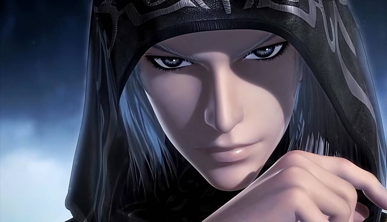 五本脑洞文，逻辑严密，思路清奇，设定新颖，值得一读