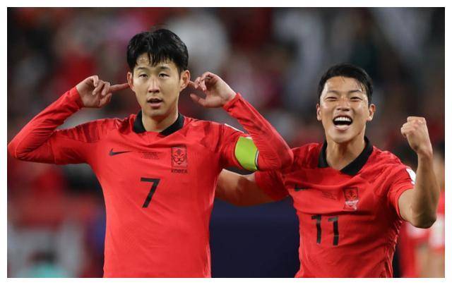 亚洲杯后，如何重塑中国足球？破局与重生需谨慎思考！