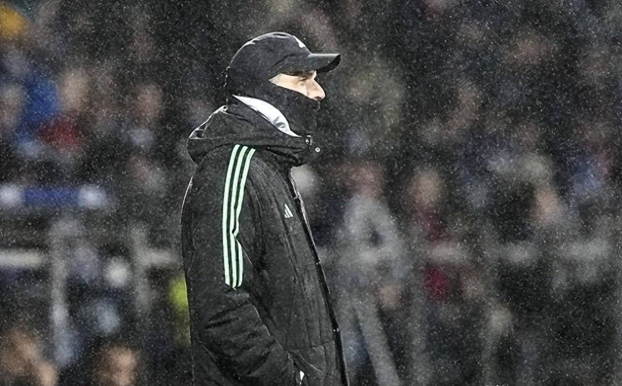 西甲联赛免费高清直播＋实时赛程积分榜＋竞彩预测全覆盖（2025赛季）哪个联赛最有竞争力？ 目前只有一个所有球队的失球数均超过 20 个