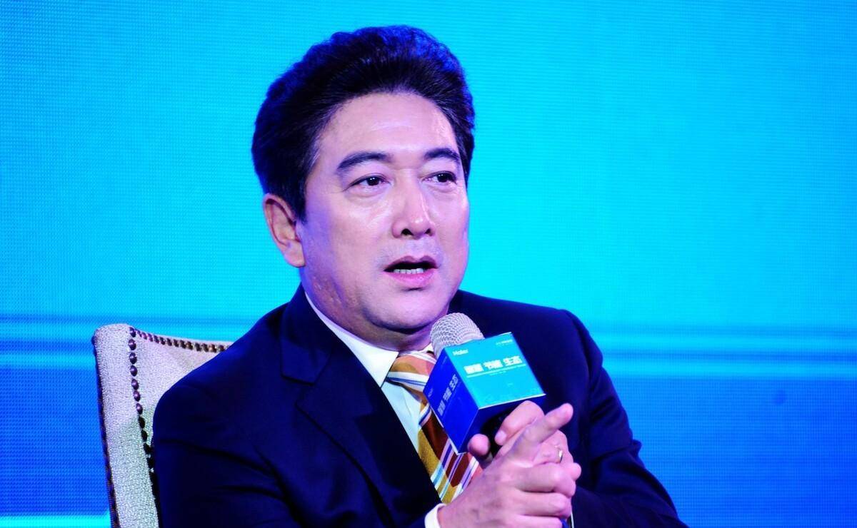 原创从甘肃走出的五位男明星，你喜欢第几个？