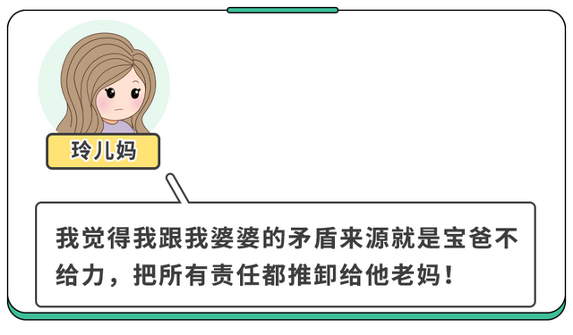 陌陌短视频【欧洲杯手机买球】-文旅部：春节假期国内游人次达4.74亿 同比增长34.3%