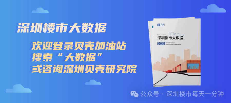 来源于网络，如果侵权，请联系及时删除，联系电话：400-909-9980房产信息：1、[规划] 罗湖