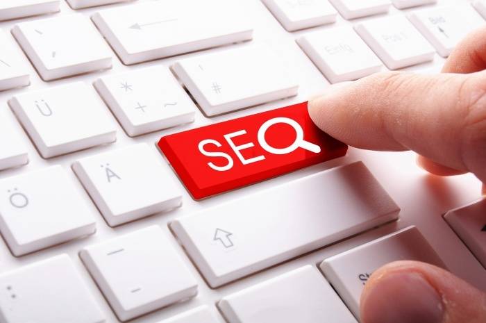 黑帽seo的潜在风险及长期影响