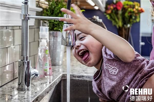 水管用什么牌子好？2024水管品牌推荐(图2)