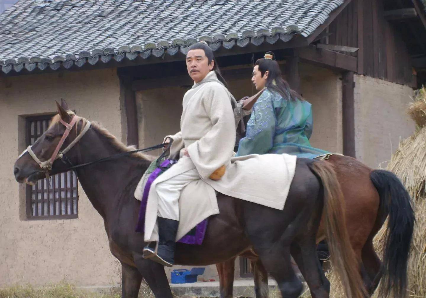 鮮衣怒馬少年郎型男主_鮮衣怒馬的少年郎_鮮衣怒馬少年郎