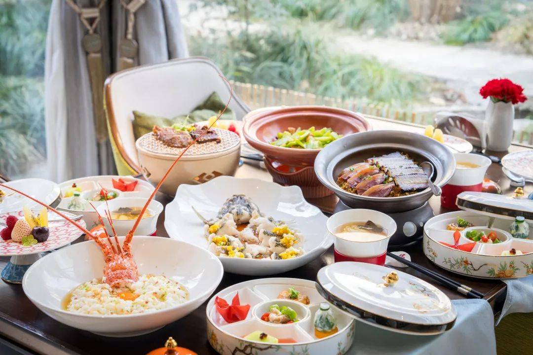 文章配图-6