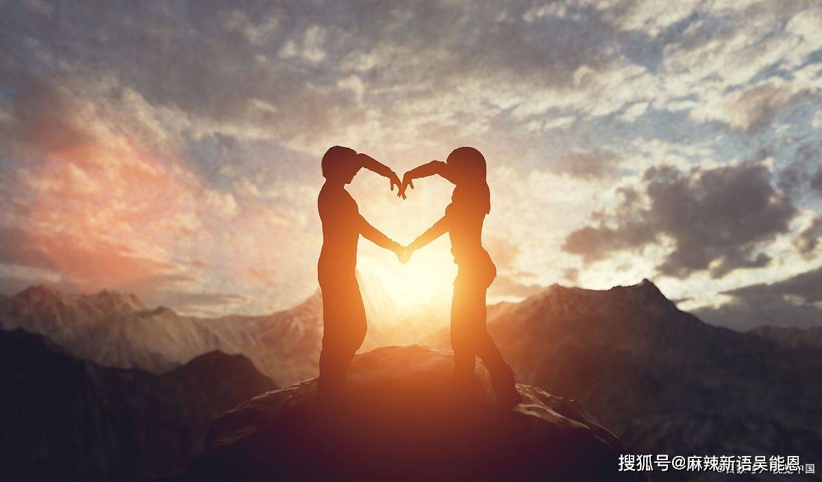 梦境之谜，梦见自己相亲，是缘分的预兆还是内心的呼唤？