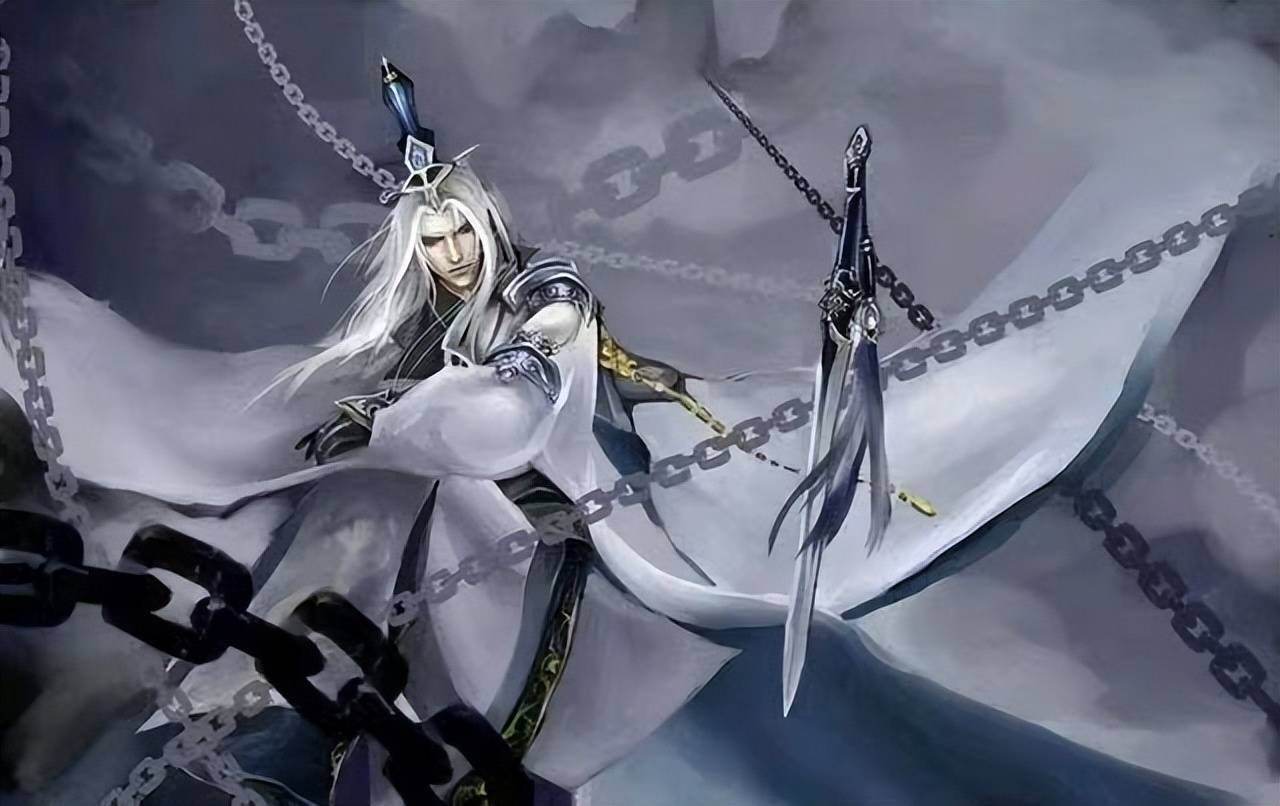 五本好看的修仙文，莫道前路无知己，择日飞升尽识君