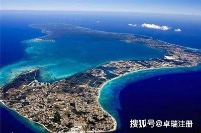 开云官方网站：【干货】选择海外公司注册地要考虑哪些因素？