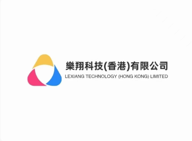 樂翔科技:创新电子商务引领电商自动化收益新潮流M6米乐 MILE(图1)
