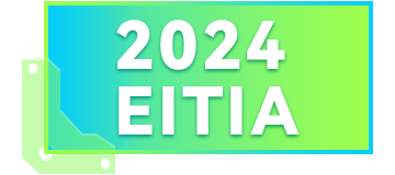 开云官方网站：助力电子产业高质量互连！2024电子互连技术创新大会今日开幕(图2)