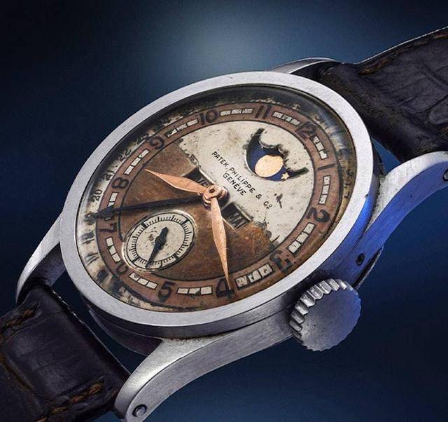 2023����������г�¯,����ʿ�Ƽ�¼,�⼸��Ʒ�Ʊ�������