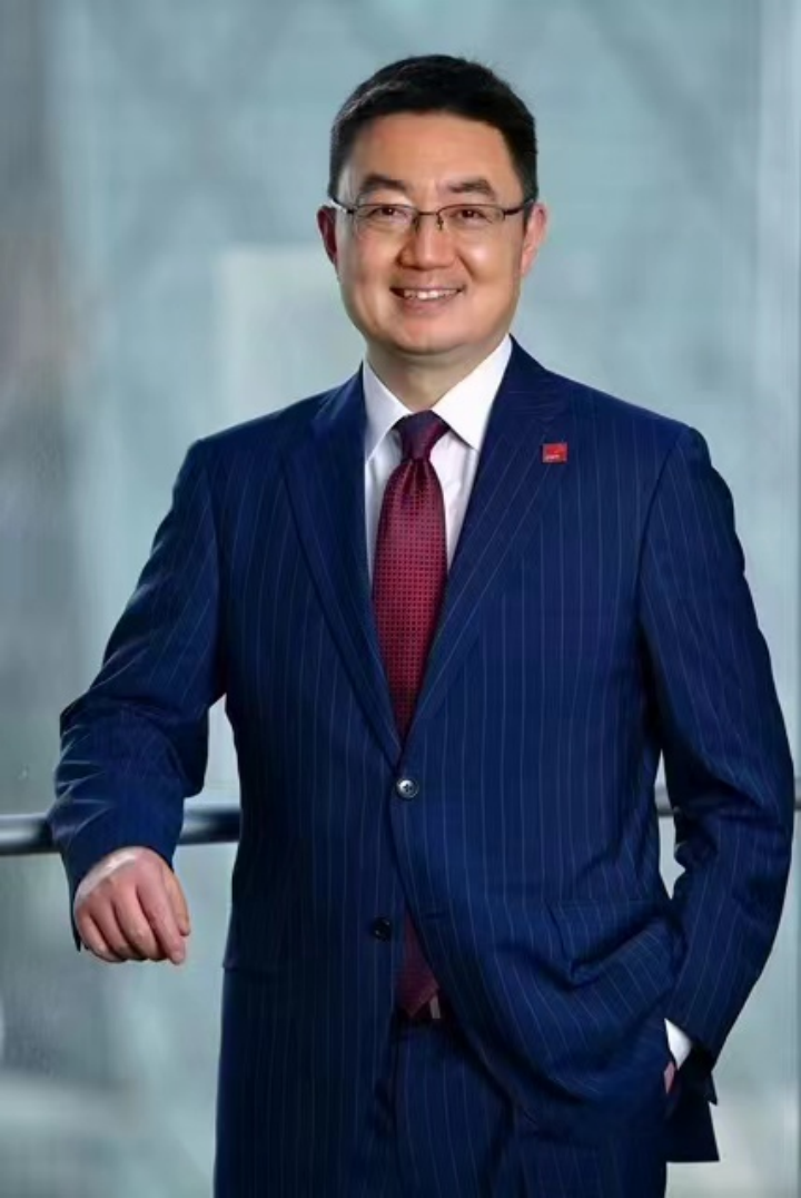 汽车行业的表委员最关IM电竞心什么?(图16) 汽车行业的表委员最关IM电竞心什么?(图16)