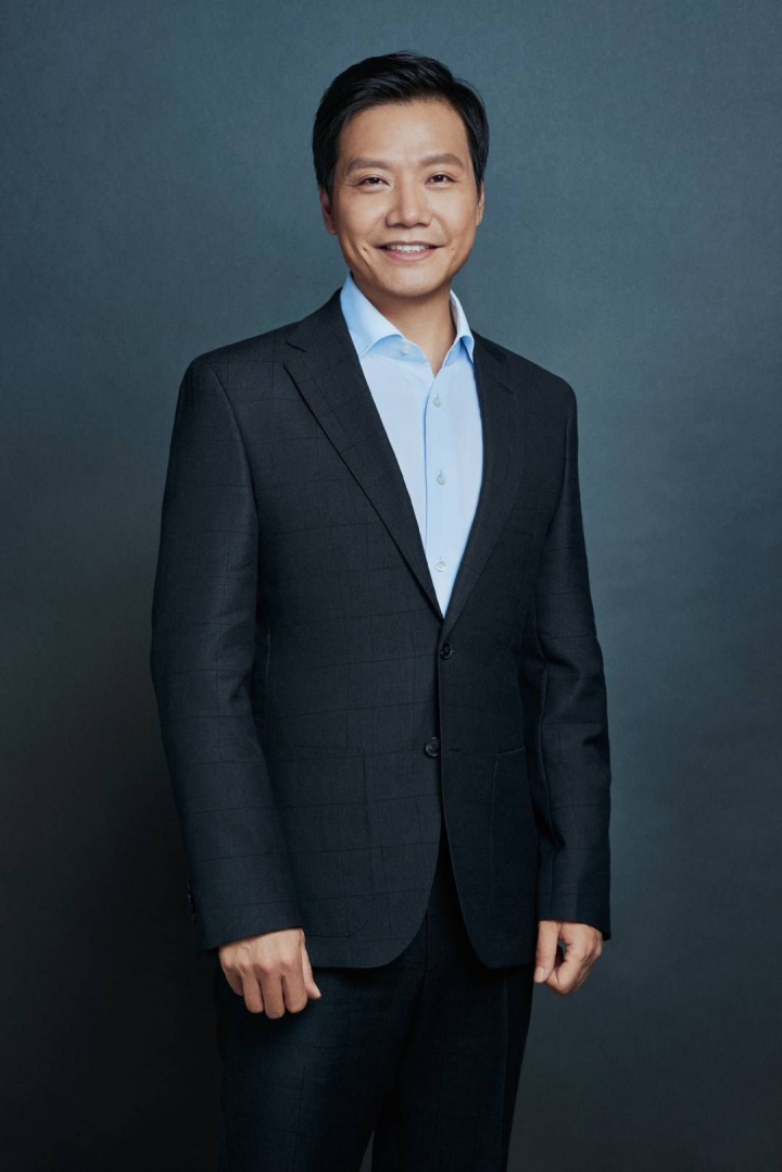 汽车行业的表委员最关IM电竞心什么?(图5) 汽车行业的表委员最关IM电竞心什么?(图5)