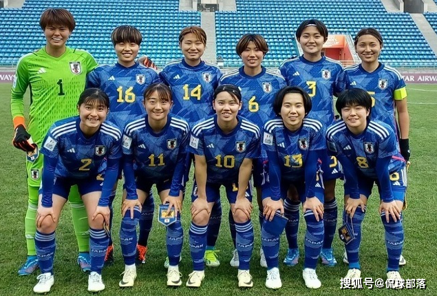 原创             亚洲杯4强定2席！中国女足潜在对手出炉，极端情况：靠1进球晋级