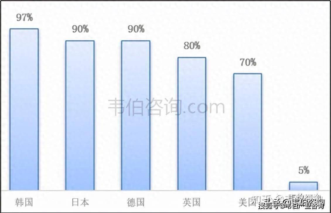 完美真人2024年建筑垃圾处理行业报告发布：产量10亿吨级可“变废为宝”（附目录）